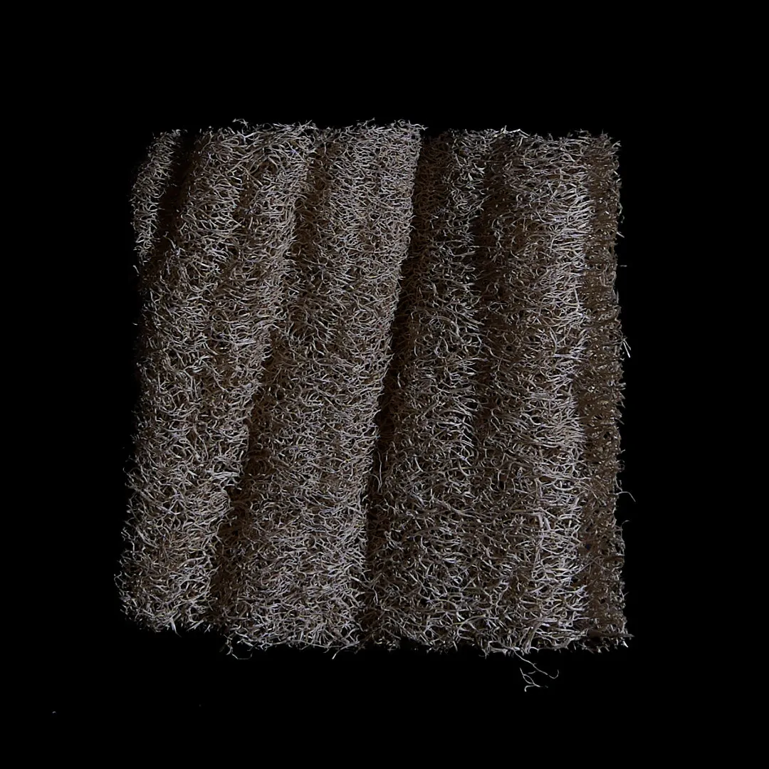 lavender dye