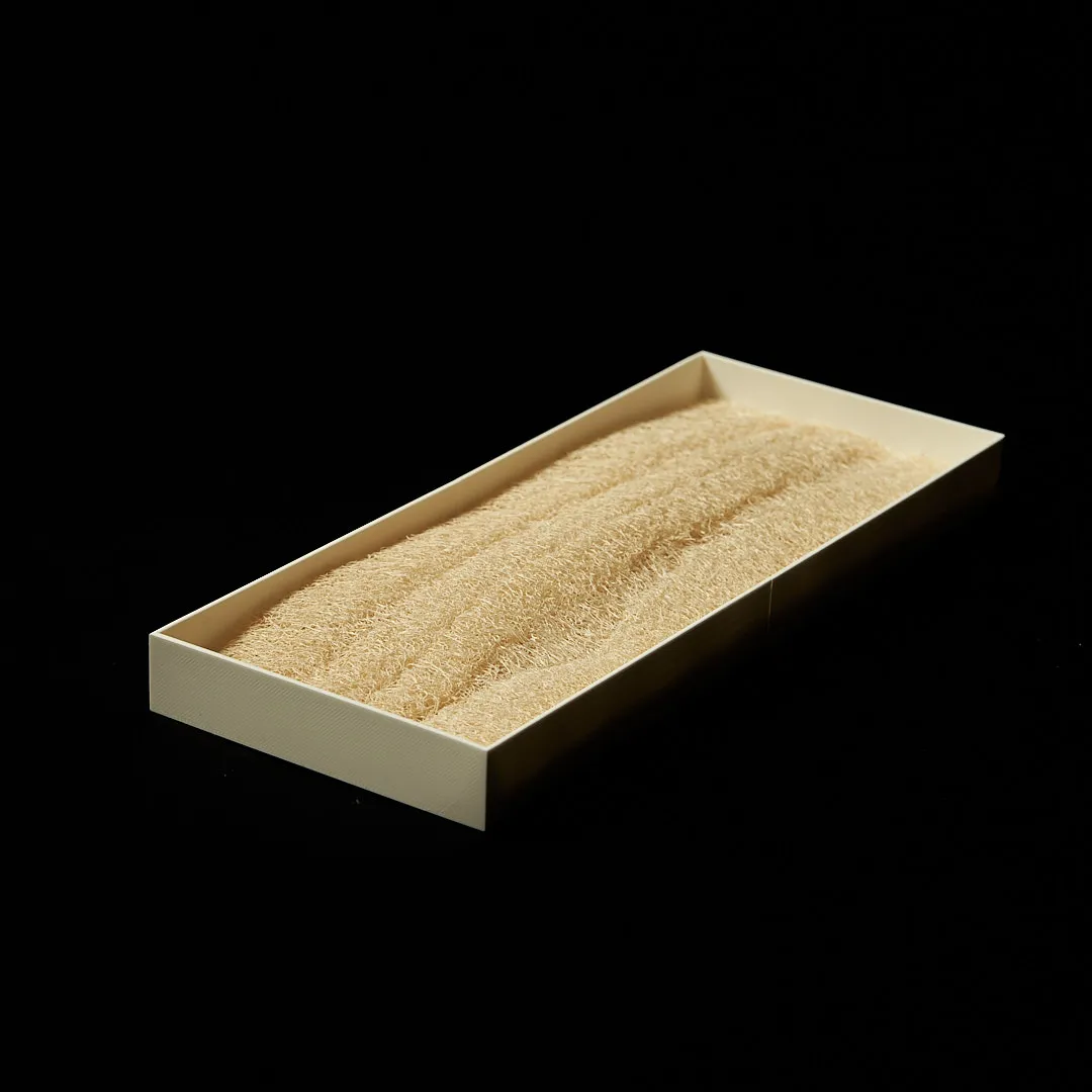 Drip tray