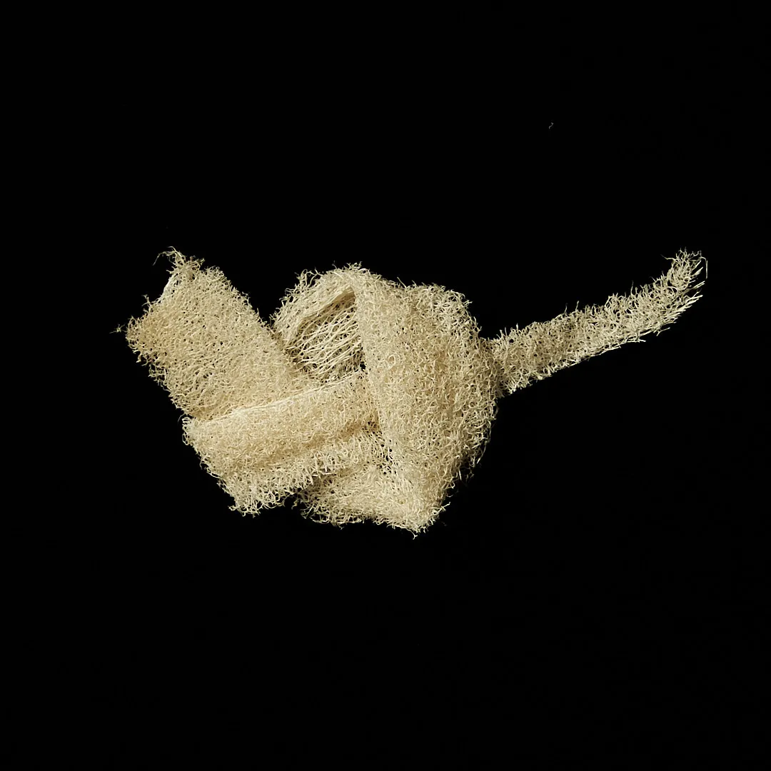 knot