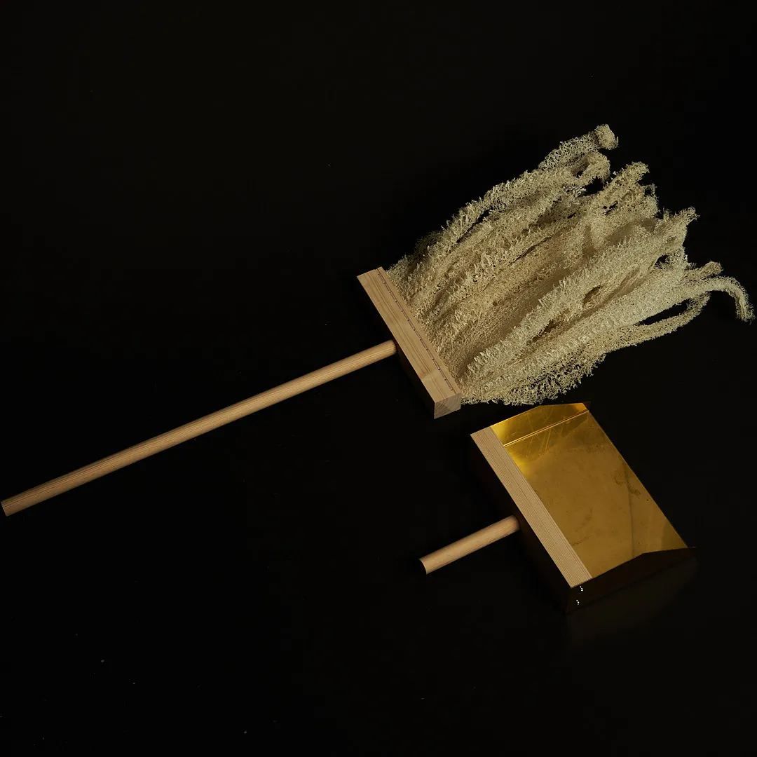 Broom