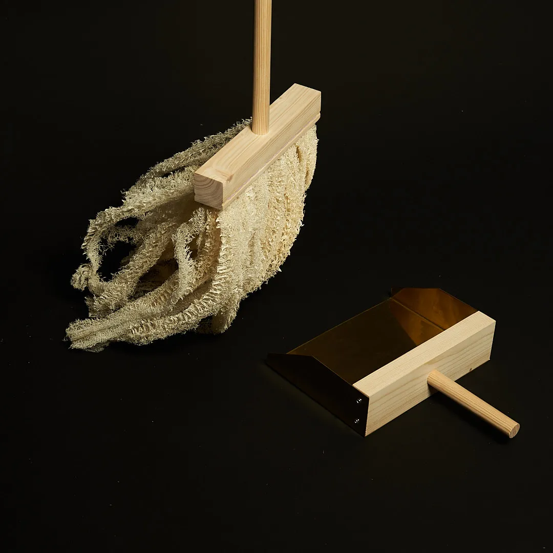 Broom