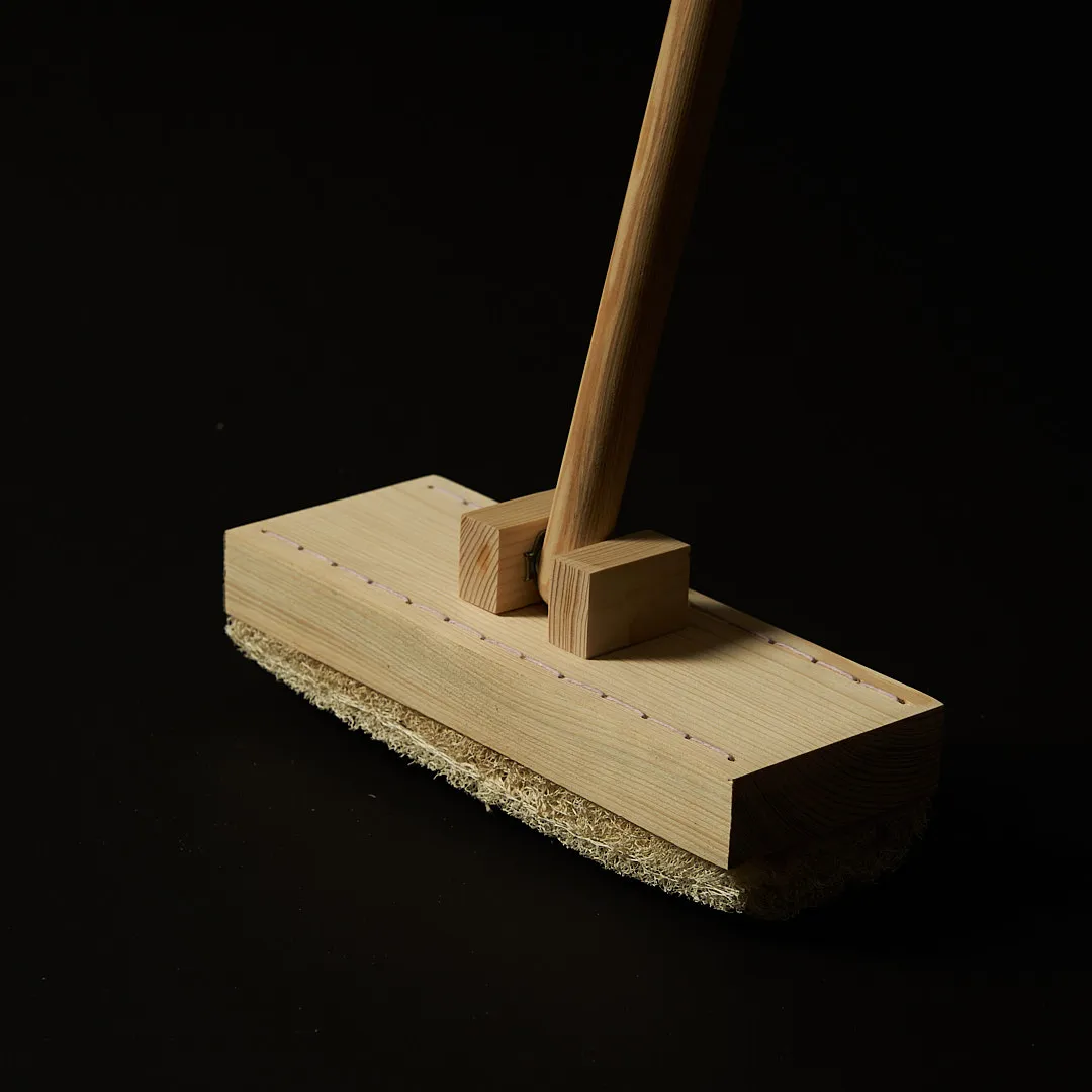 Mop