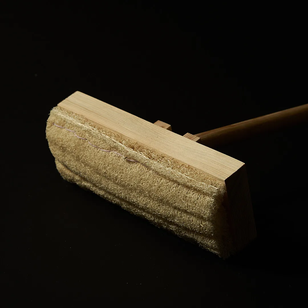 Mop