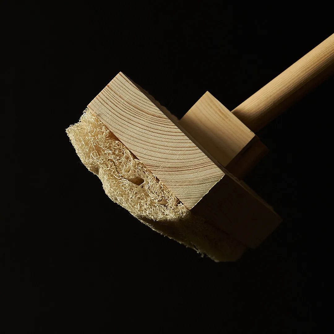 Mop