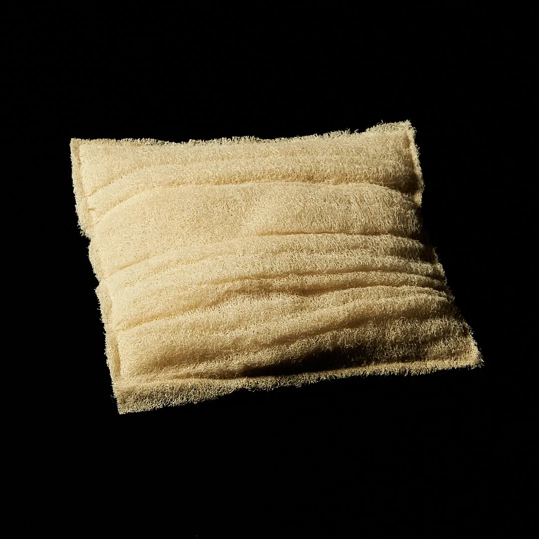 Pillow