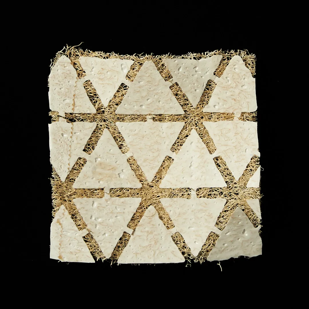 Rigid & soft fold