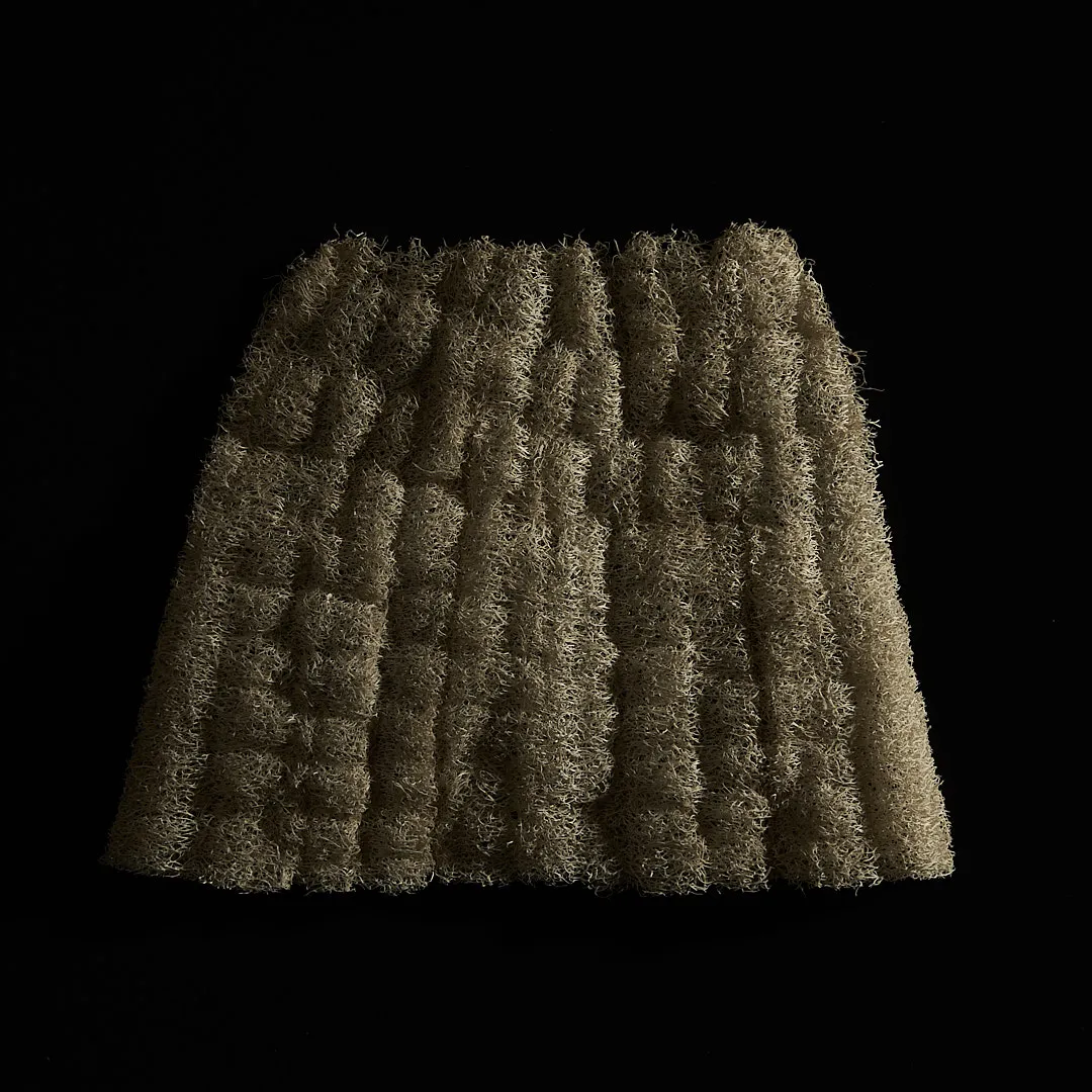 Embossing