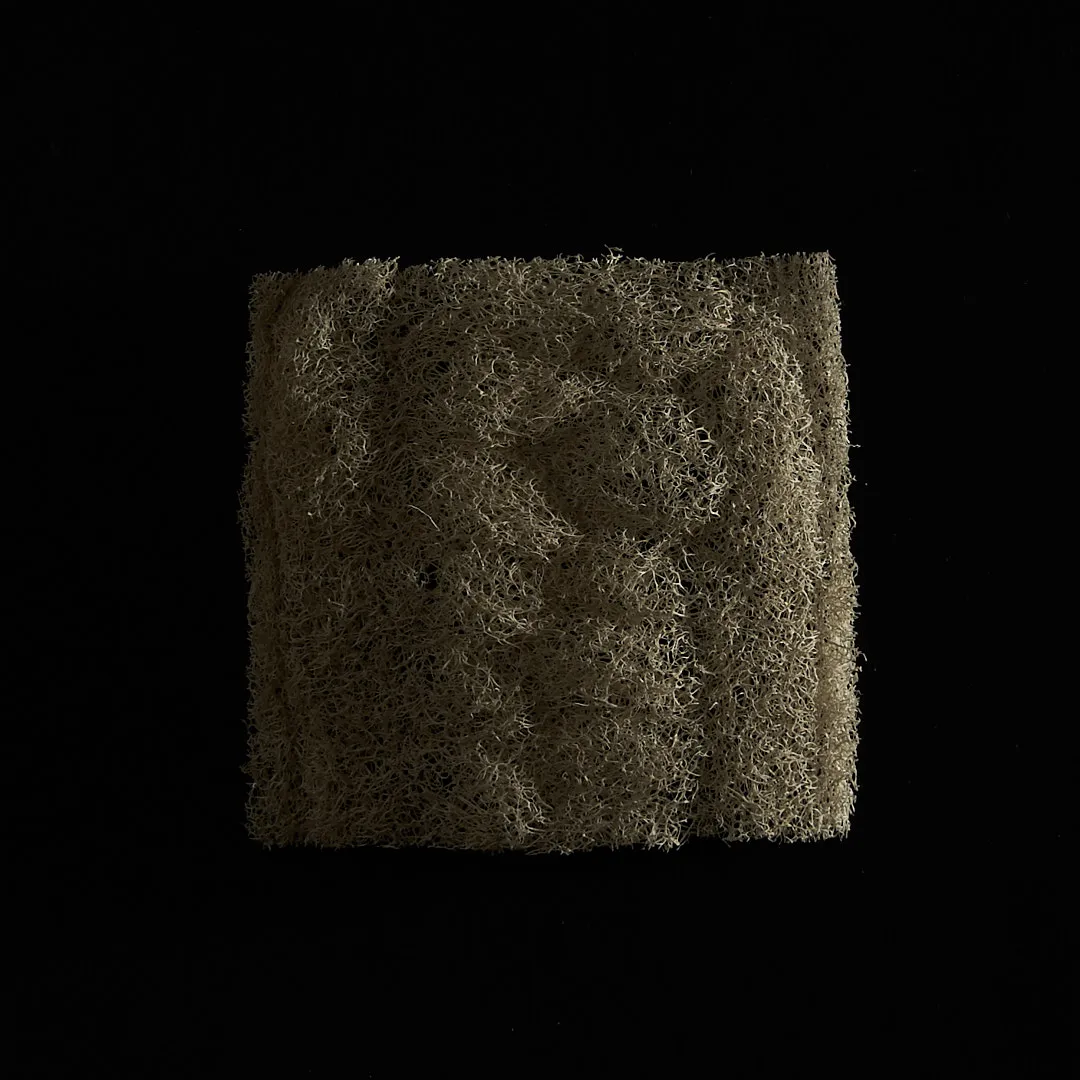 Embossing